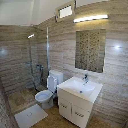 Complex Credo Constanţa