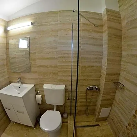 Complex Credo Hotel Constanţa